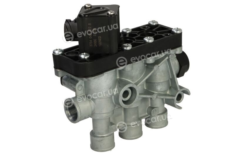 Cojali 2209456