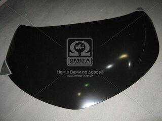 Tempest 049 4839 280