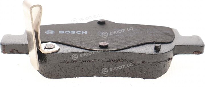 Bosch 0 986 494 651