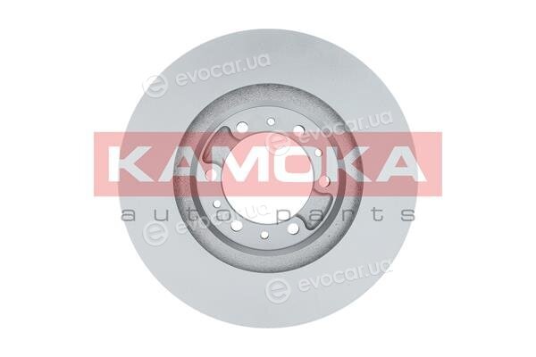 Kamoka 1031141