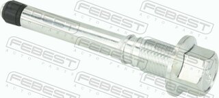 Febest 0774-JB424R