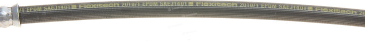 Bosch 1 987 476 294