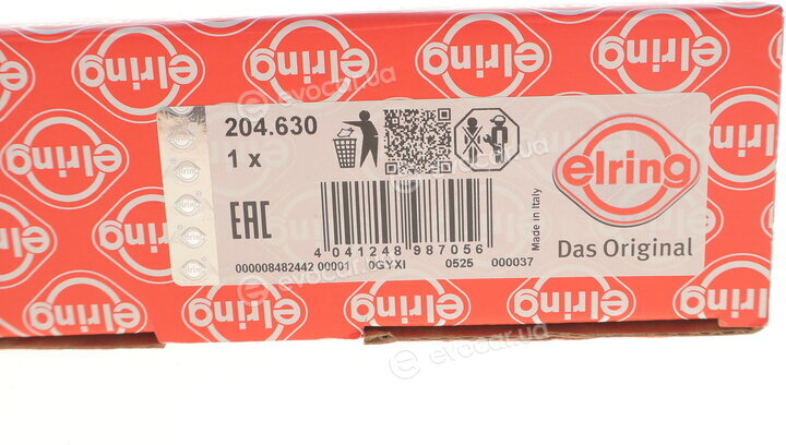 Elring 204.630
