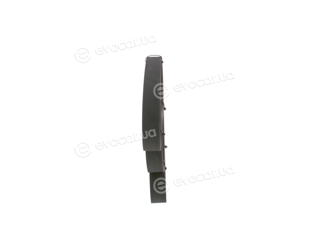 Bosch 1 987 948 432