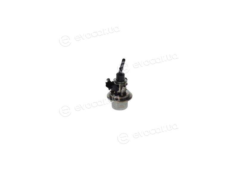 Bosch 0 444 025 017