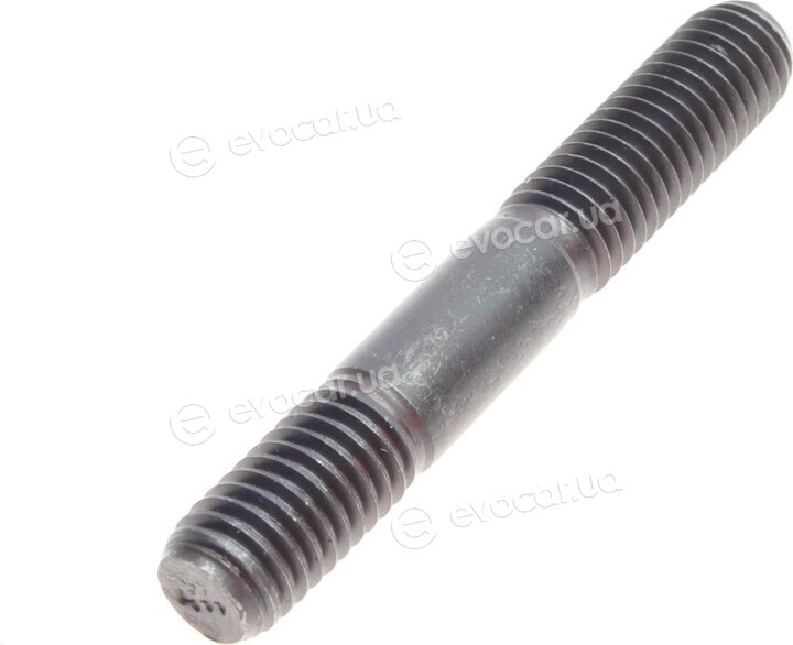 Elring 036.980
