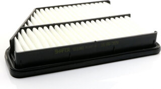 Shafer SX1840
