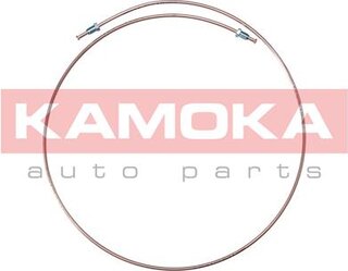 Kamoka 1173141