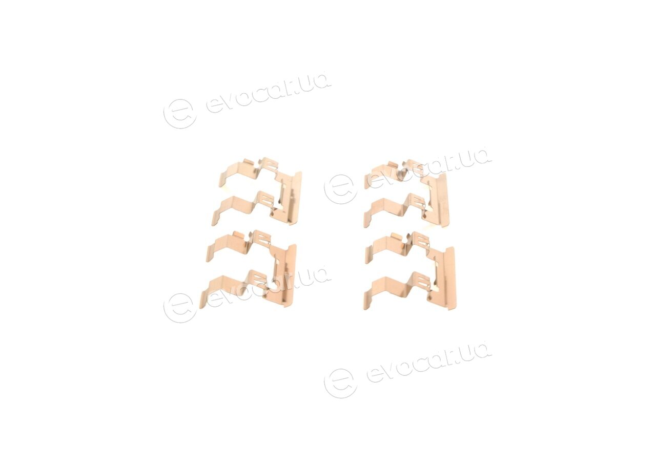 Bosch 1 987 474 825