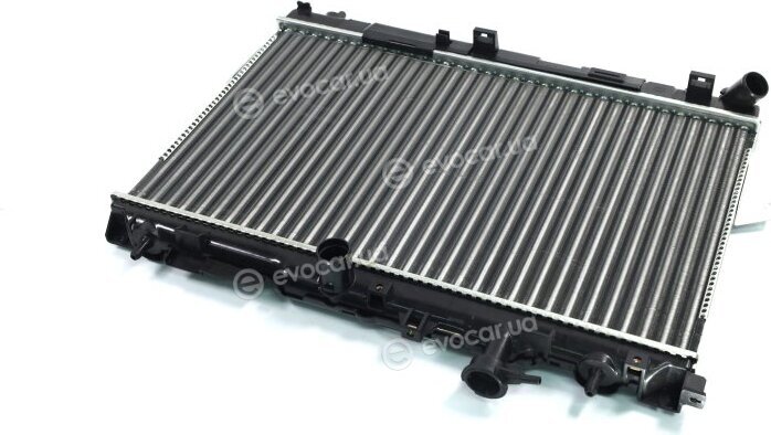 Van Wezel 82002097