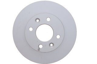Kavo BR-6808-C