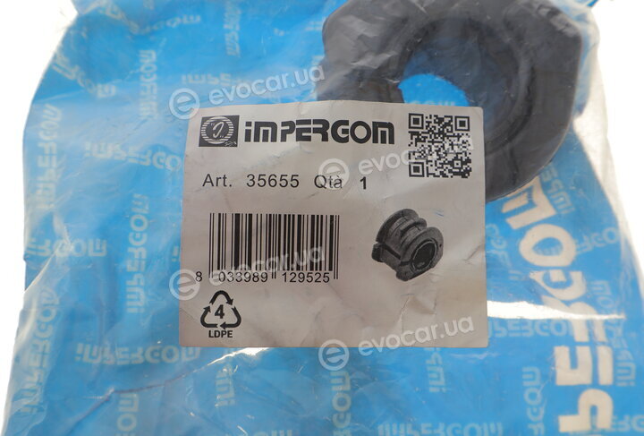 Impergom 35655