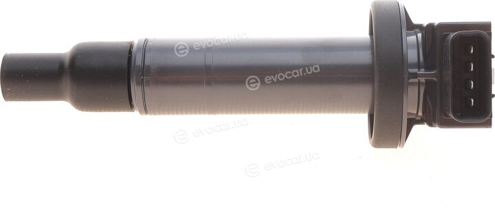 Bosch 0 986 AG0 502