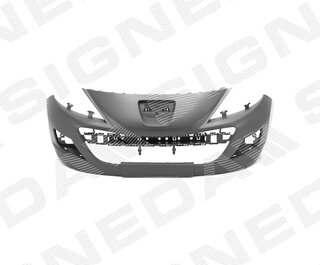 Signeda PPG04035BA