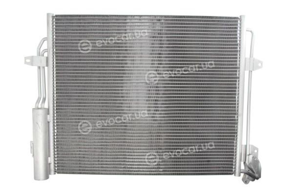 Thermotec KTT110499