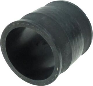 Starline HS1222