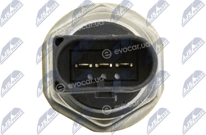 NTY EFP-HY-000