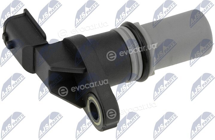 NTY ECP-RE-009