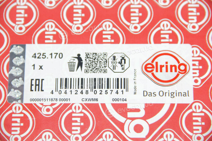 Elring 425.170