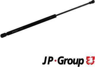 JP Group 4881200400