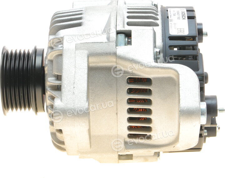Bosch 1 986 A01 182