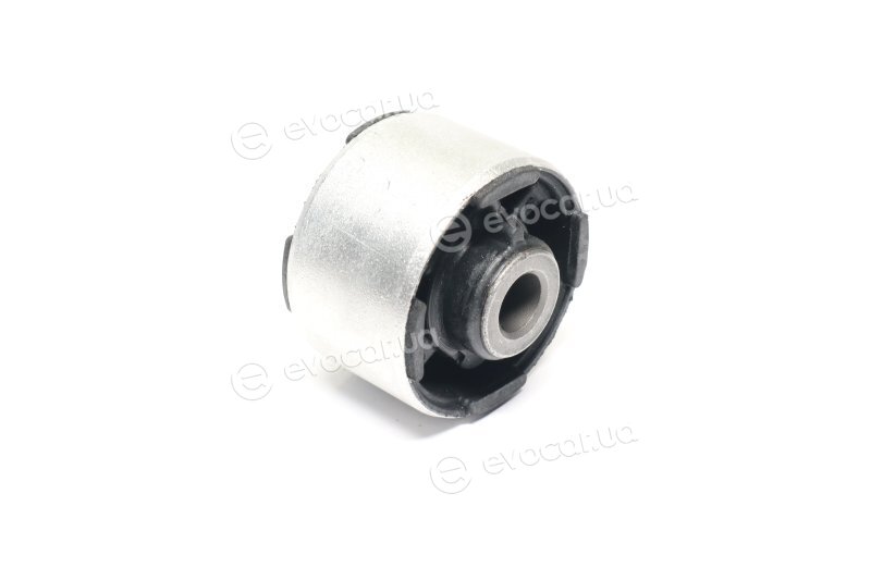 Febest MZAB-153