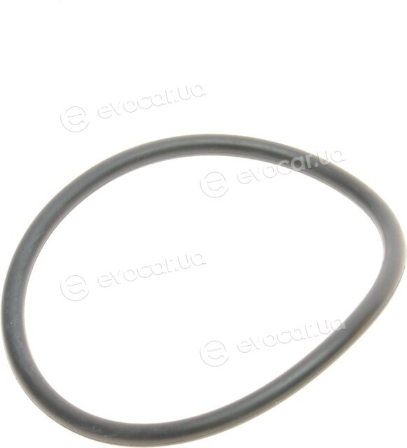 Meyle 014 322 0018