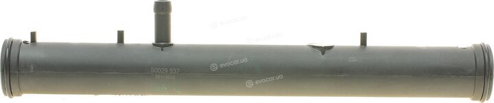 AIC 50029