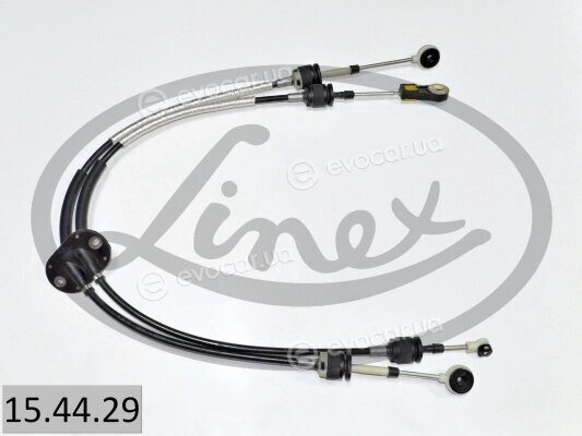 Linex 15.44.29