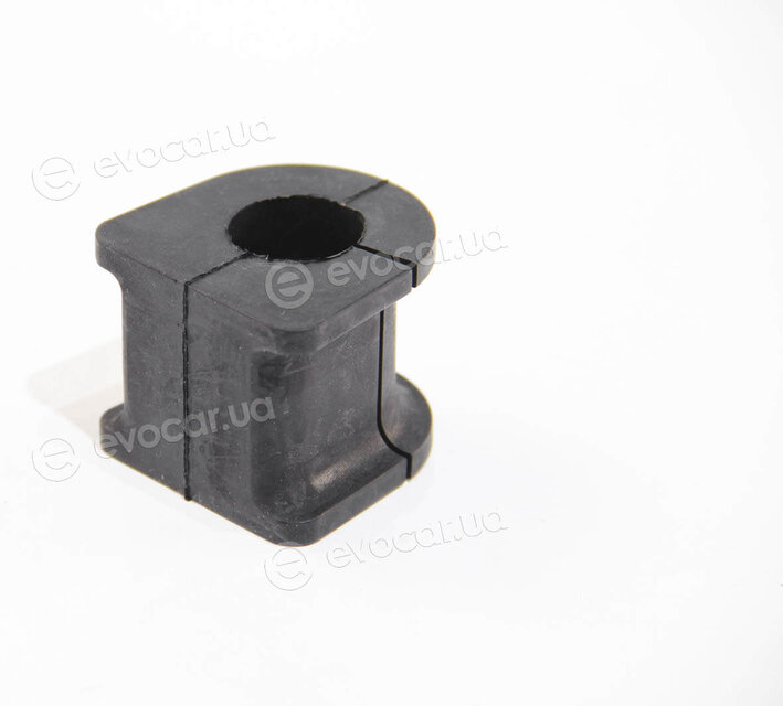 AS Metal 38MR0820