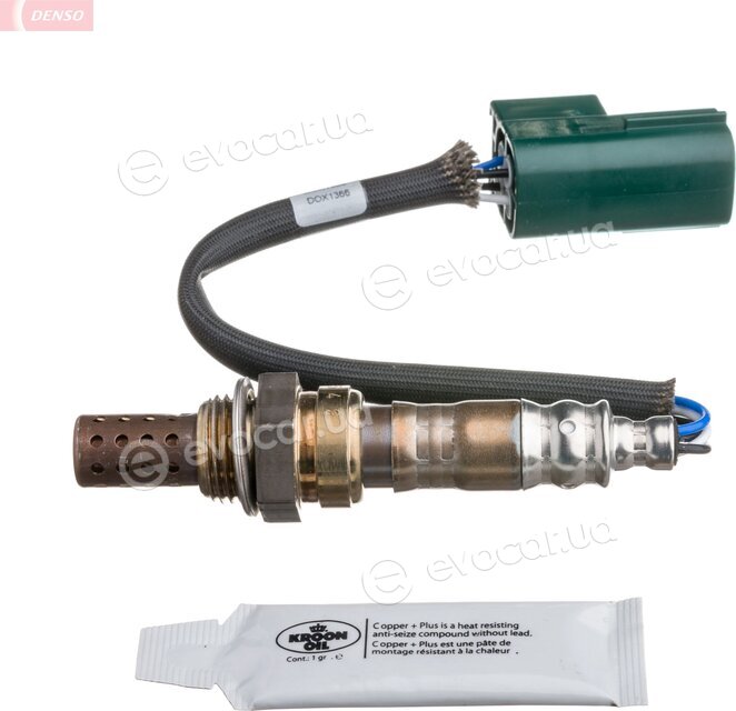 Denso DOX-1366