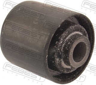 Febest NAB-251