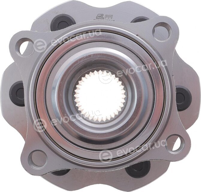 PFI PHU500701K
