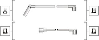 Magneti Marelli 941319170091
