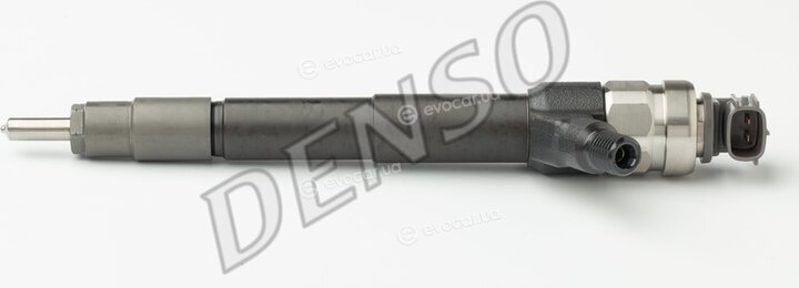 Denso DCRI105760