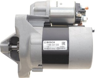 Bosch 1 986 S01 030