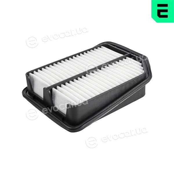 Optimal FAF10205