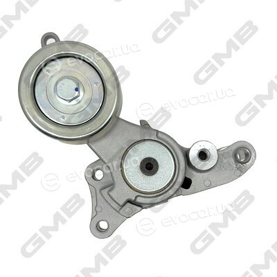 GMB GAT30050