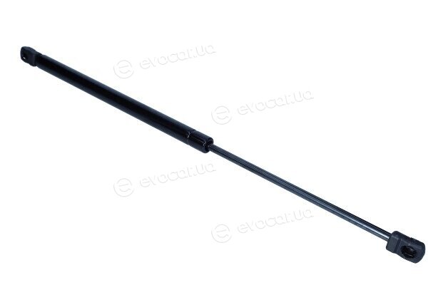Maxgear 12-0129