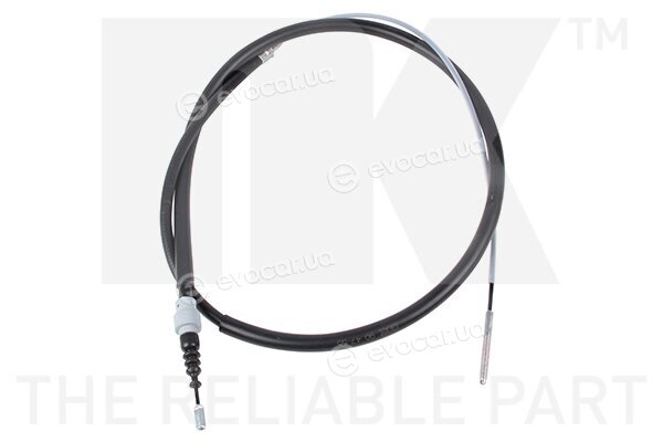 NK 904755
