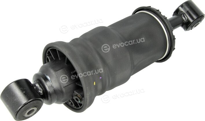 Sachs 313 077