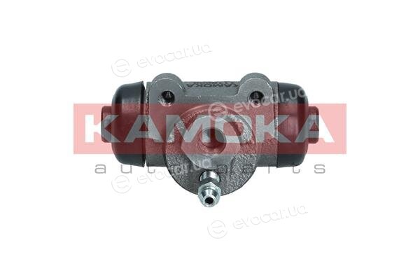 Kamoka 1110035