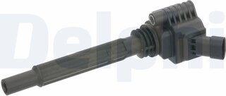 Delphi GN10680-12B1