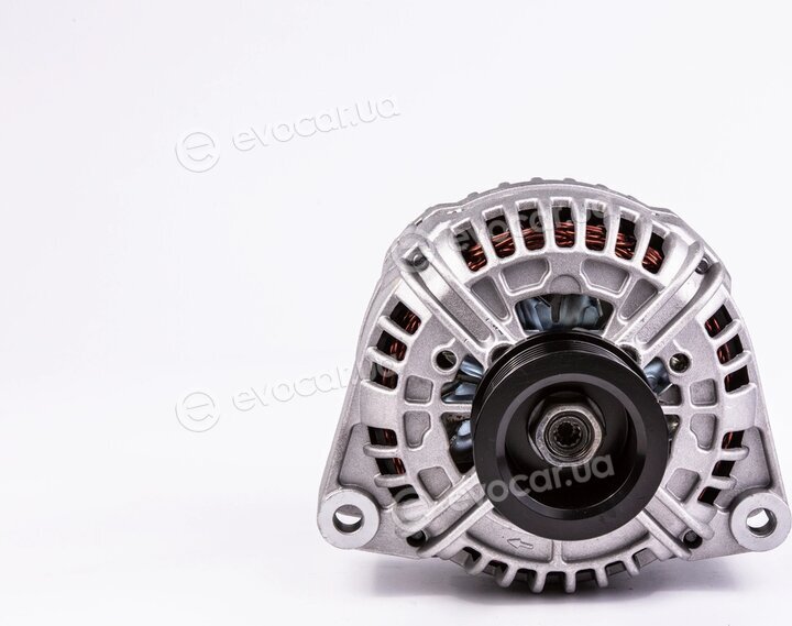Bosch 1 986 A00 939