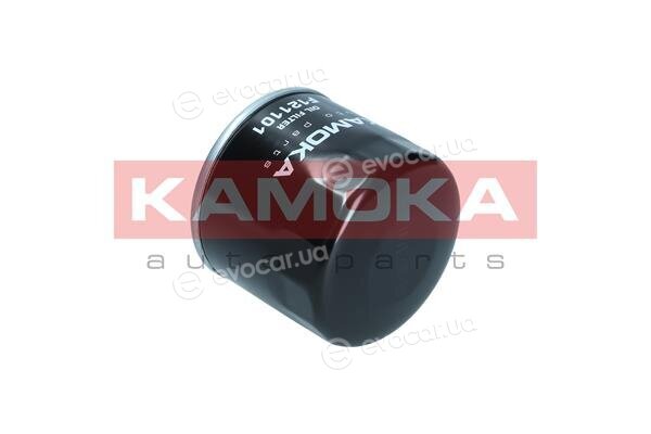 Kamoka F121101