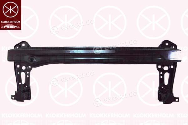 Klokkerholm 4001940