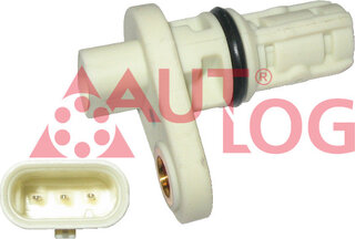 Autlog AS4749