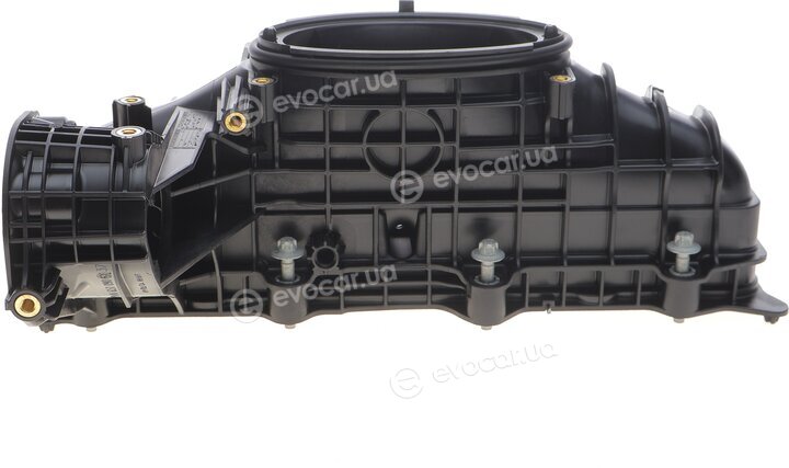 Mercedes-Benz A6510905037