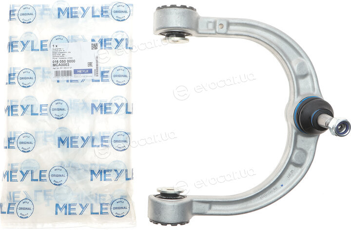 Meyle 016 050 0000