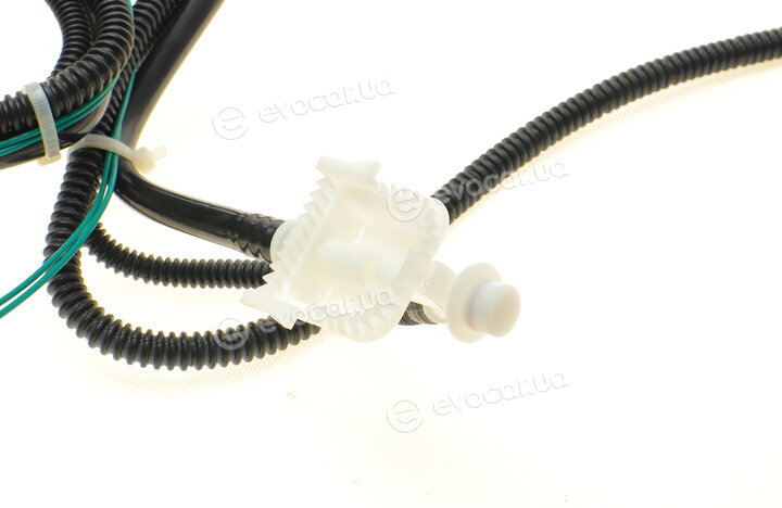Astemo (Hitachi) / Huco 133454